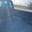 2008-ford-f150-image-34