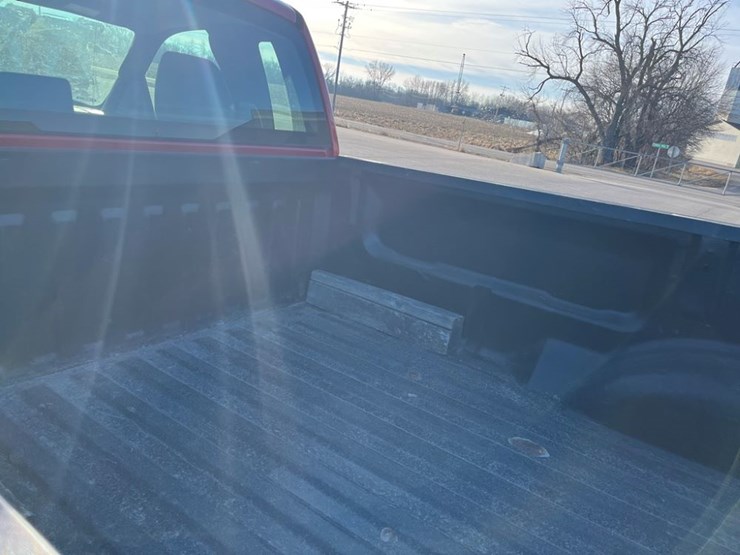 2008-ford-f150-image-34