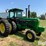 1983-john-deere-4450-image-3
