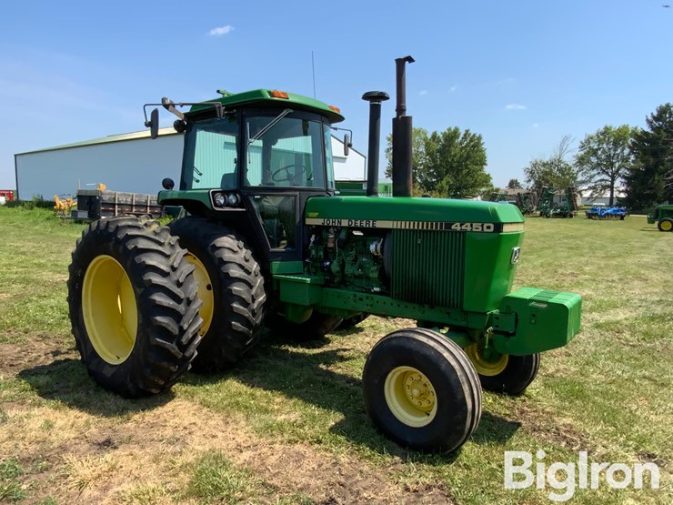 1983-john-deere-4450-image-3