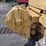 1984-caterpillar-d6d-image-41