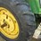 john-deere-4430-image-18