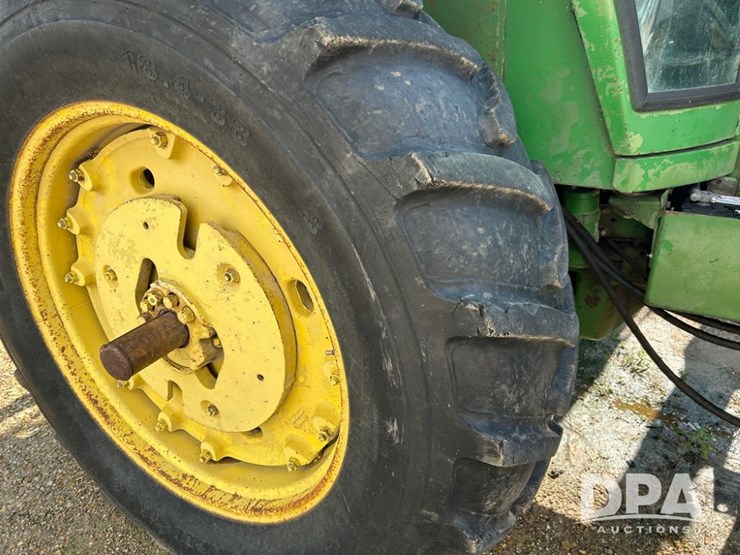 john-deere-4430-image-18
