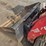 2017-takeuchi-tl12r2-image-19