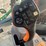 2018-john-deere-r4045-image-47