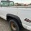 1997-chevrolet-2500-image-34