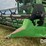 john-deere-930f-image-1