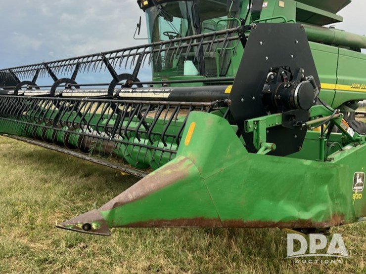 john-deere-930f-image-1