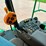 2007-john-deere-9860-sts-image-93