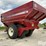 2021-j&m-1151-grain-cart-image-7