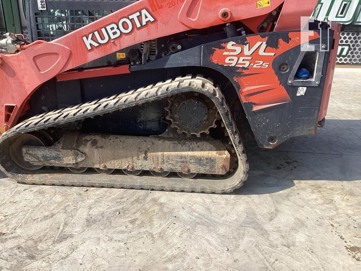 2018-kubota-svl95-2s-image-2
