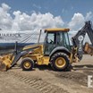 august-construction-&-agricultural-equipment-auction-image