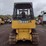 2006-deere-450j-lt-image-4