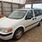 2000-chevrolet-venture-image-2