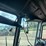 2014-mack-leu613-image-36