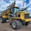 terra-gator-8400-applicator-image-2