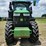 2020-john-deere-7r-210-image-3