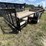 12ft-lawn-trailer-image-5