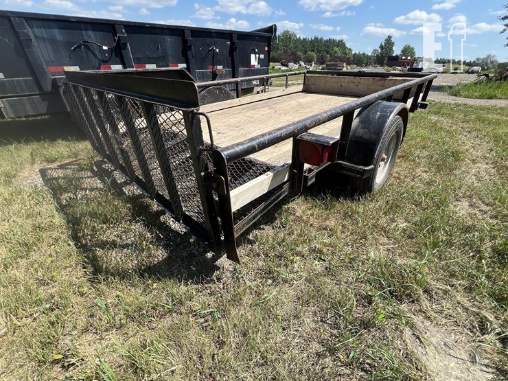 12ft-lawn-trailer-image-5