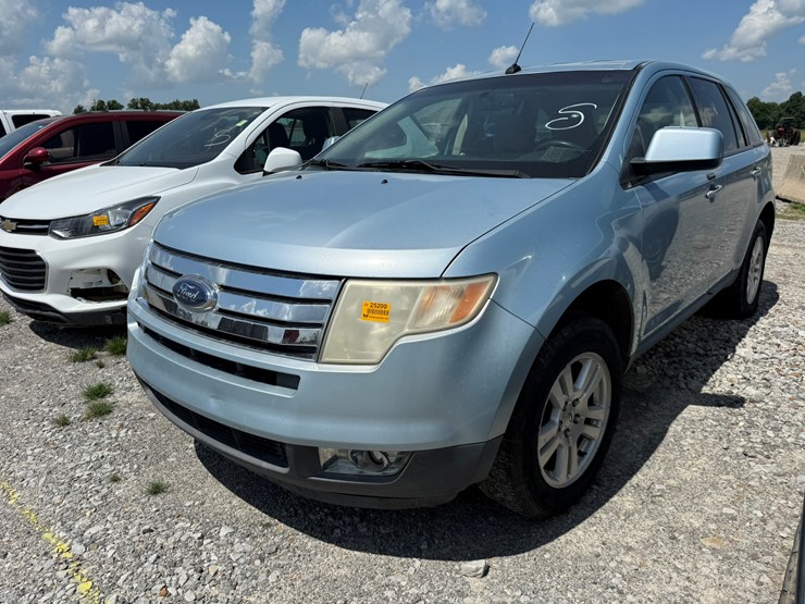 2008-ford-edge-image-1
