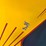 1009---shell-porcelian-sign---48"-x-48"---double-sided-image-3