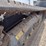 2023-bobcat-t770-image-32