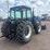 2013-new-holland-t4050-tractor-with-loader-image-3