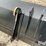 miller-bqd102-m1-bucket-image-14