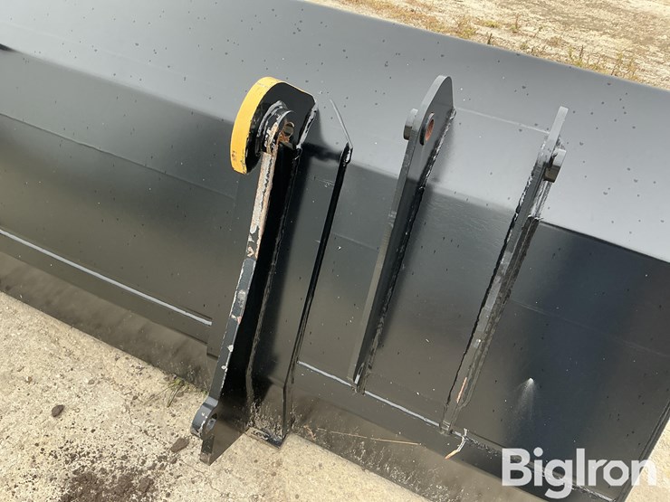 miller-bqd102-m1-bucket-image-14
