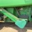 john-deere-9650-image-17