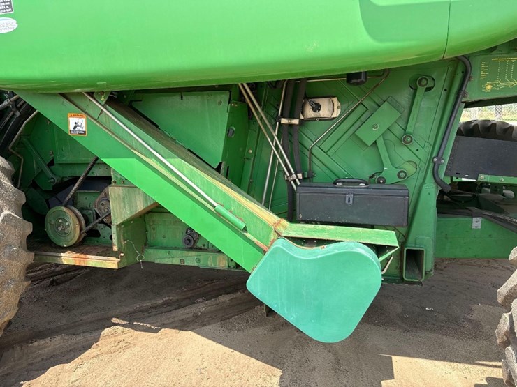 john-deere-9650-image-17