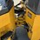 2020-bomag-bw120sl-5-image-6