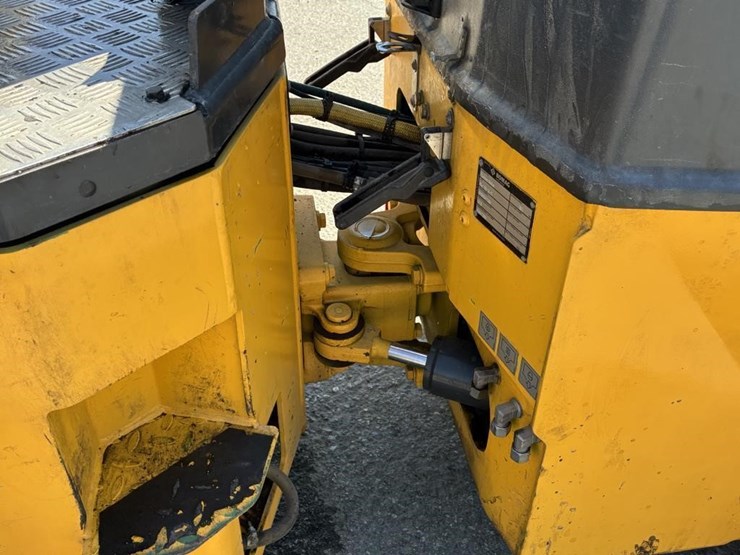 2020-bomag-bw120sl-5-image-6