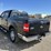2008-ford-f150-xlt-image-9