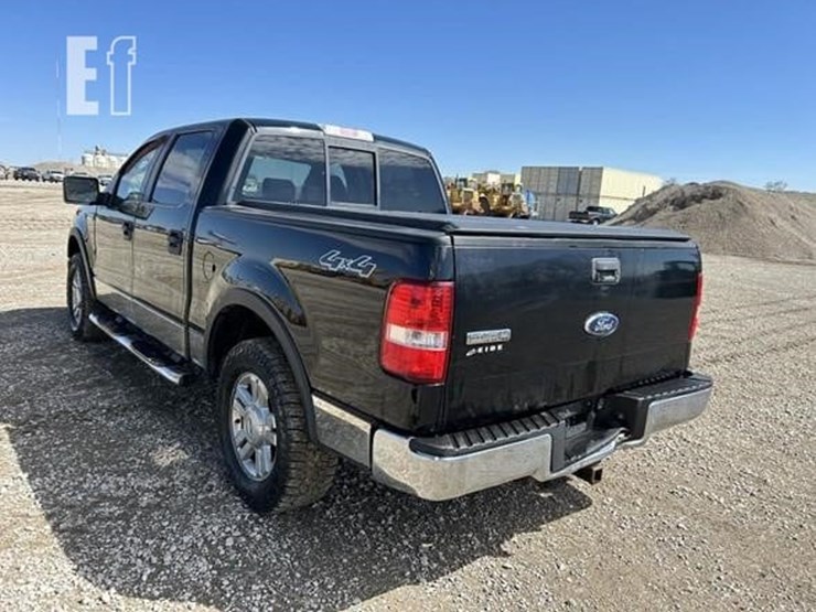 2008-ford-f150-xlt-image-9