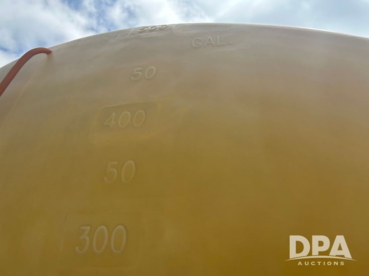 willmar-750a-image-32
