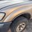 1998-toyota-tacoma-image-8