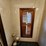 historic-house-(to-be-moved)-image-50