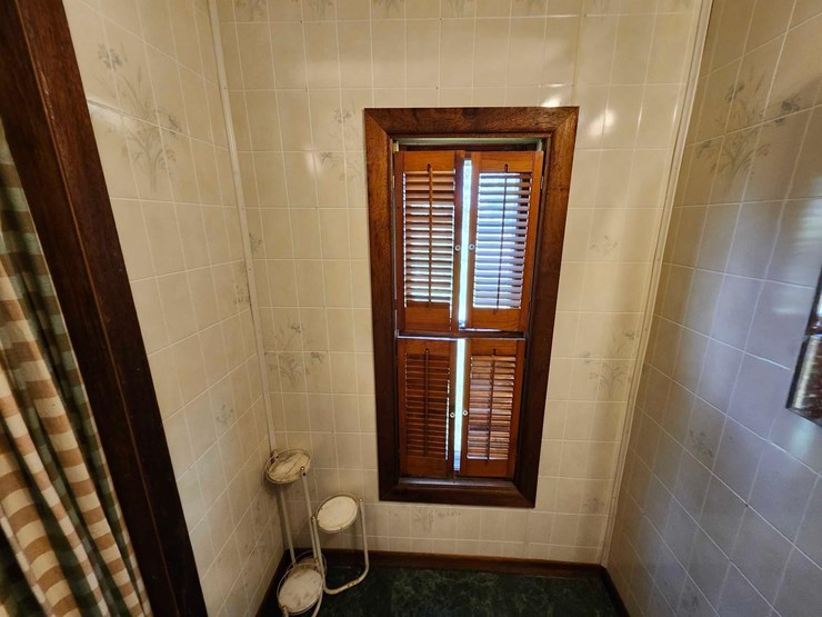 historic-house-(to-be-moved)-image-50