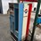 lacrosse-bottle-pop-machine-(dr11850)-image-4