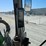 2021-john-deere-6155m-image-22