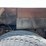 1976-international-loadstar-image-36