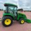 2022-john-deere-3033r-image-4