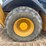 2018-deere-310sl-hl-image-12