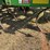 2013-john-deere-2210-image-16