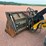 2006-caterpillar-924g-image-36
