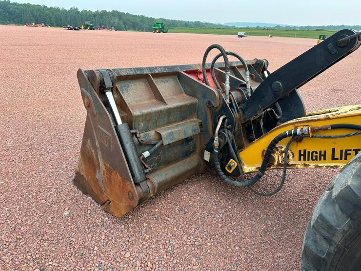 2006-caterpillar-924g-image-36