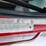 2004-freightliner-m2-chassis-image-23