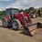 massey-ferguson-5612-image-30