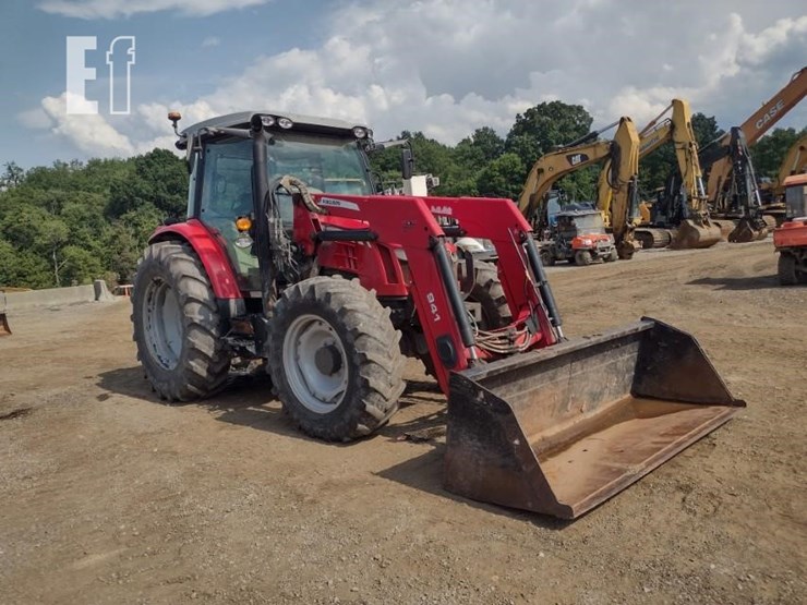 massey-ferguson-5612-image-30